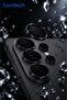 Samsung galaxy s26 ultra compatible camera lens protector - 3