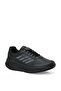 Nora Black Men's Running Shoes - 2