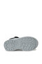 Balvin Hi P Gray Boys' Outdoor Boots - 6