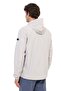 Raincoat Men's Mink ml 8Indigo 8Prf115 - 2