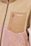 Mont Women's Beige Wl 6Paula6-1338 - 4