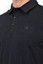Long Sleeve T-Shirt Men's Black ml Fero 15-01011 - 4