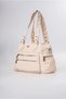 18388 Women's Crossbody Handbag - 5