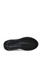 Nora Black Men's Running Shoes - 6