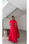 Premium Liora Dress - 4