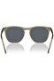 Rb2210 6765R5 53 Unisex Sunglasses - 4