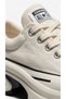 Run Star Crush Women's Sneaker Canvas Thick Sole High Platform Lace-Up Casual Sports Shoes Comfortable Model A19266C.286 - 3