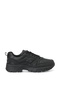 Werrel Pu g Black Unisex Outdoor