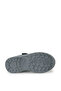 Balvin P Gray Boy Outdoor - 6