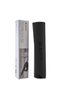 LB7034-B Premium Yoga Mat - 8
