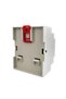NEG-01 Ethernet Gateway - 4