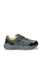Balvin P Gray Boy Outdoor