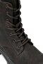 326573.Z Brown Women's Boots - 7