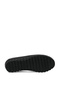Boby-Cm.Z Black Women's Flat Shoes - 6