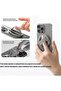 حامل هاتف مغناطيسي لـ MagSafe، 360 درجة °   مقبض إصبع دوار - 3