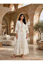 Whispers of Grace Dress