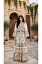 Artisan Grace Co ord Set
