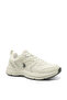 Solen White Women's Sneaker - 2