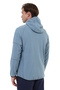 Polar Men's Blue ml Hisen 7F31070 - 2