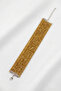 New Full Crystal Stone Bracelet - 3