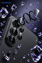 Samsung galaxy s26 ultra compatible camera lens protector - 5