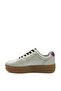 Nicky Silver Women's Sneaker - 3