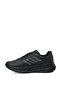Nora Black Men's Running Shoes - 3