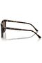 Rb2210 902 57 53 Unisex Sunglasses - 3