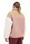 Mont Women's Beige Wl 6Paula6-1338 - 2