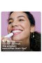 Blackberry Shine Lip Balm, 24H Melt-In Moisture, with Shea Butter and Natural Oils Enriched with Vitamins, with Natural Ingredients, Mineral Oil Free, Vegan, 4.8g - 5