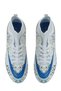 Antony Ag White Men's Football Boots - 4