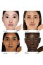 Hy-Glam – Smooth Skin Appearance Concealer 7g - 3