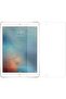 واقي شاشة Al-HuTrusHi لجهاز iPad (9.7 بوصة، موديل 2018/2017، الجيل السادس/الخامس)، iPad Air 1، i