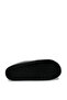 610012.m Gray Men's House Slippers - 6
