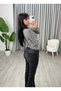 Alessa Blouse Black - 3