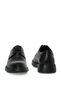 Inci Anderson Black Men's Classic Shoes - 5