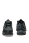 Lemar Gray Men's Outdoor - 5