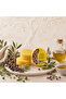Internatural Bıttım Herbal Bath Soap with Sponge 5-Pack (5 X 120 g) - 3