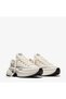 Run Star Crush Women's Sports Shoes Fabric Canvas High Thick Sole Sneaker Lace-Up Stylish Daily Use Model Shna19266C.286 - 5