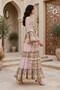 Artisan Grace Co ord Set - 3