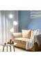 Velpron 9W LED Bulb E27 6500K Cool White 230V Energy Saving Light Bulb for Home, Office & Kitchen - 2