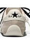 Chuck Taylor Lo Women's Sneaker Suede Double Lace-Up Retro Low Sole Casual Sports Shoes Stylish Shoes Shna16122C.286 - 3