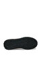 233215 Sand Men's Outdoor - 6