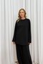 Elastic Cuffed Suit 85-1011 - 4