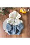 Hooded Welsoft Baby Boy Coat - 2