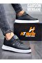 Sneaker - 2