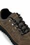 233215 Sand Men's Outdoor - 7