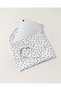Tablet Bag - 2