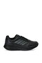 Nora Black Men's Running Shoes