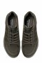 Jersey-N Khaki Men's Outdoor - 4